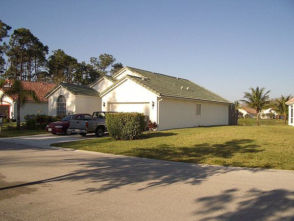 Another front of house