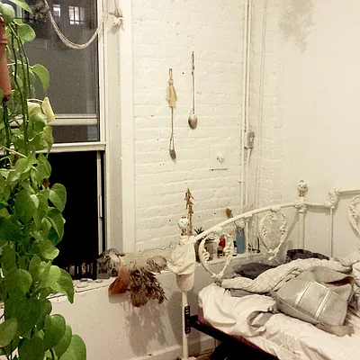 Rented by Nooklyn NYC LLC | media 16