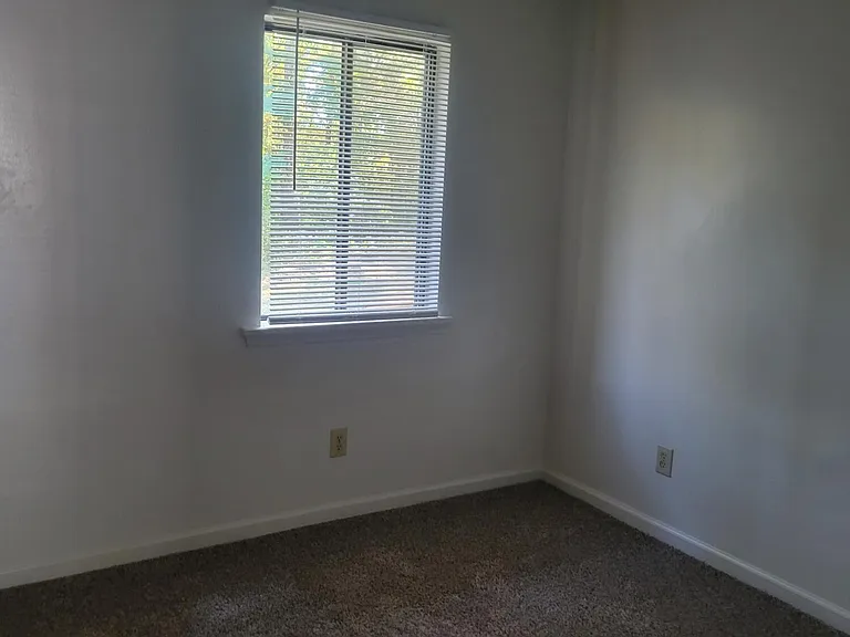 122 Easy St #122 — Photo 6