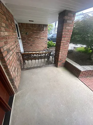 Rented by George Realty Group LLC | media 56