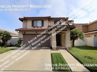 921 Aurora Dr, Oxnard, CA 93036