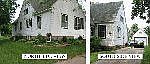 1st image of 309 1st St SE