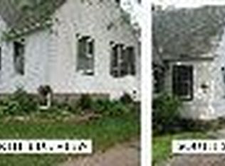 309 1st St SE, Tripoli, IA 50676