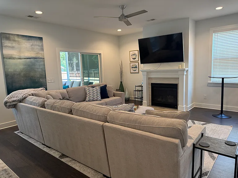 1518 Grimball Road Ext — Photo 8