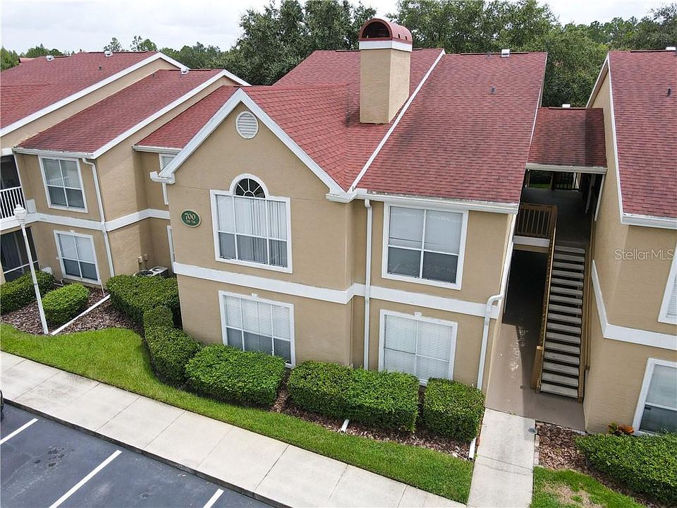 1st image of 9481 Highland Oak Dr Unit 704