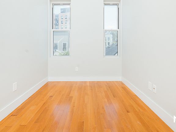 5th image of 97 Troutman St APT 2R