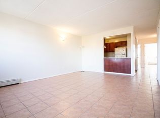 480 Central Ave #2, Brooklyn, NY 11221