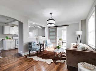 2310 Carlisle Ave, Henrico, VA 23231