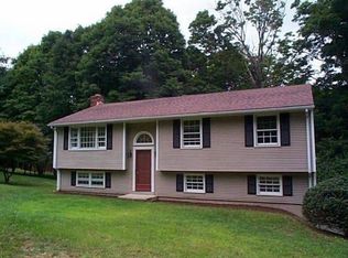 3 Old Lantern Rd, New Milford, CT 06776