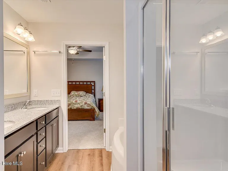 1436 Feldspar Ct — Photo 23
