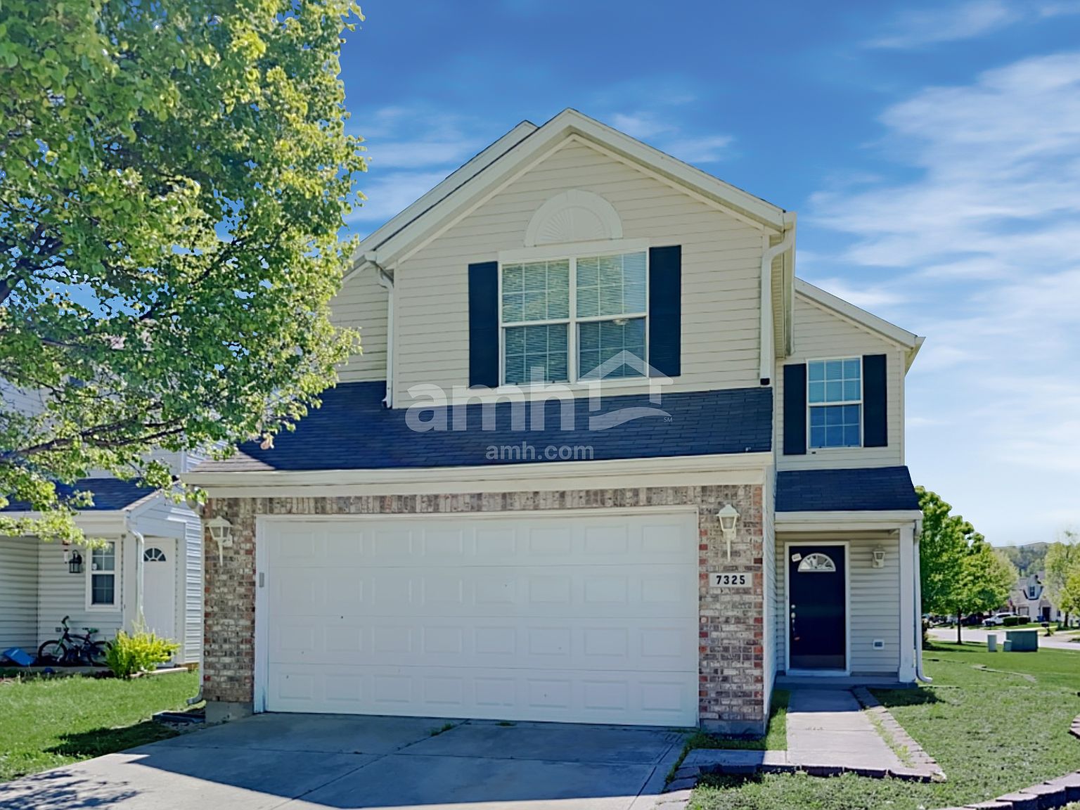7325 Wellwood Dr, Indianapolis, IN 46217 Zillow