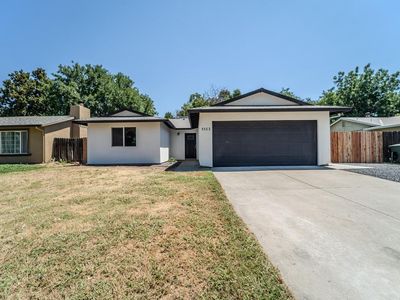 5553 Silverwood St, Linda, CA, 95901