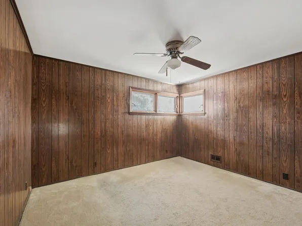 154-19 21st Avenue image 10 of 20