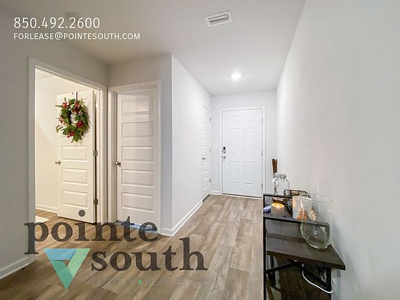 3rd image of 7368 Lakeside Oak Ct