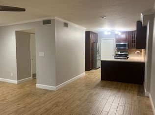 32 Baywood Ct, Fort Walton Beach, FL 32548