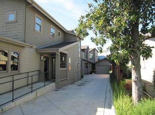 160 E Prospect Ave #160, Danville, CA 94526