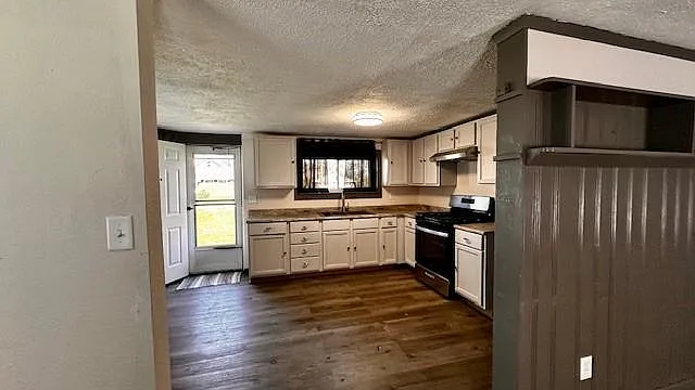 3 bed, 1104 sqft, $1,250 — Photo 3