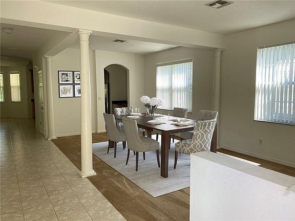 4th image of 5025 River Gem Ave