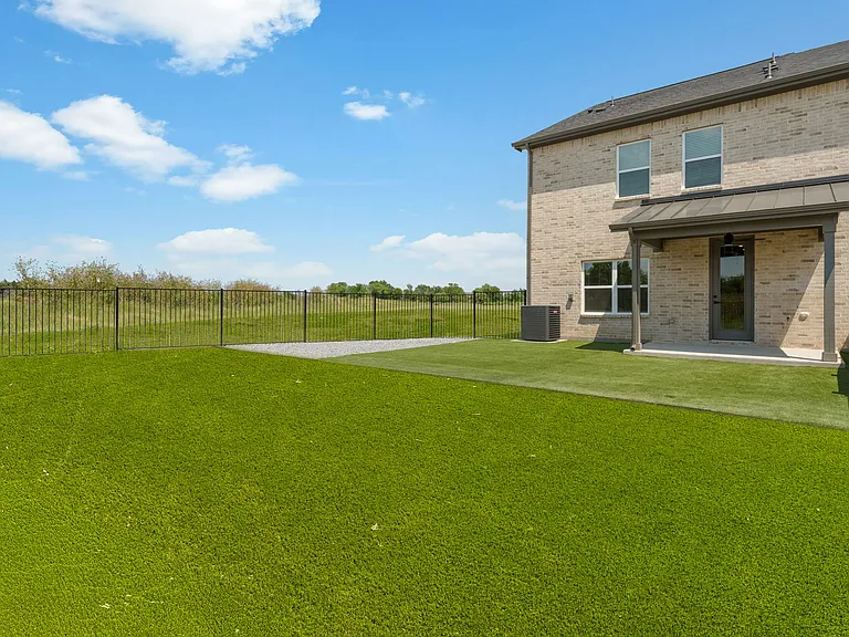 2027 Psalm Cir — Photo 37