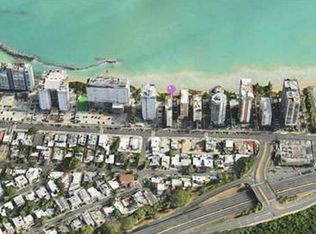 3511 Ave Isla Verde APT 204, Carolina, PR 00979