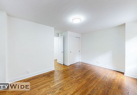 5th image of 401 E 88th St #2BA