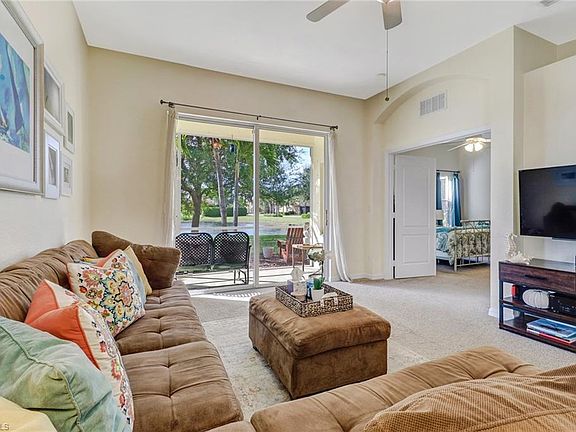 3rd image of 2592 Keystone Lake Dr