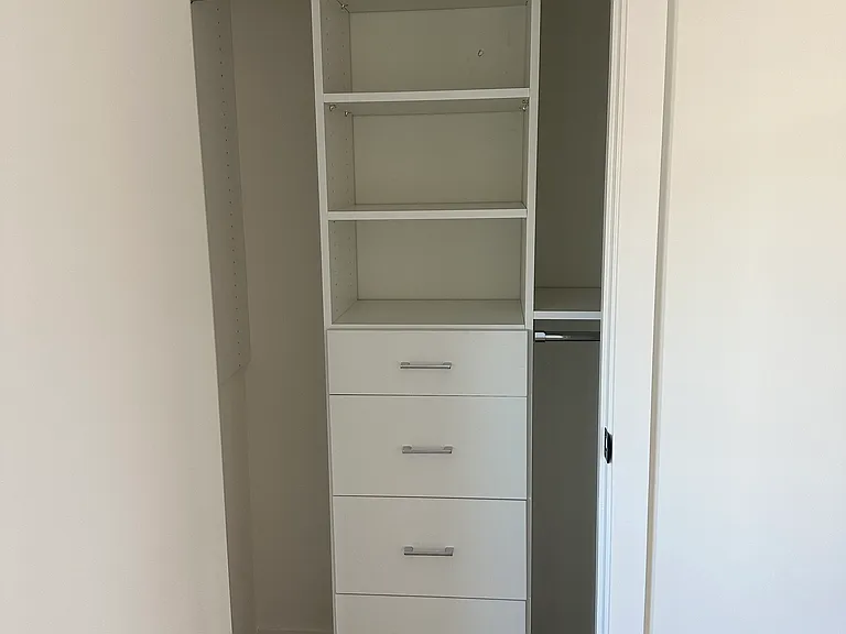 105 E Oldham Ave #104 — Photo 14