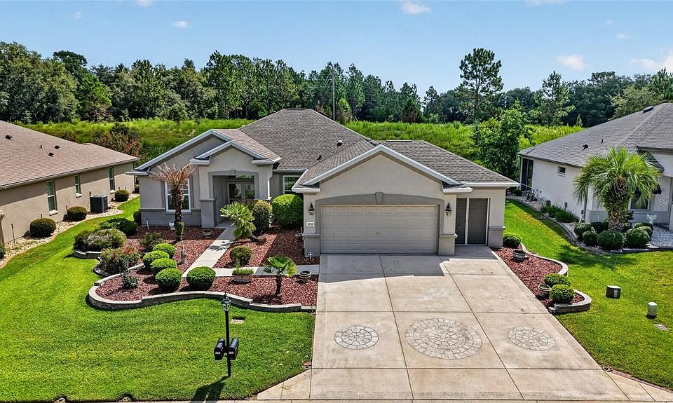 1st image of 9785 SE 125th Ln