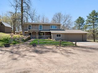 26700 Zuni St NW, Isanti, MN 55040