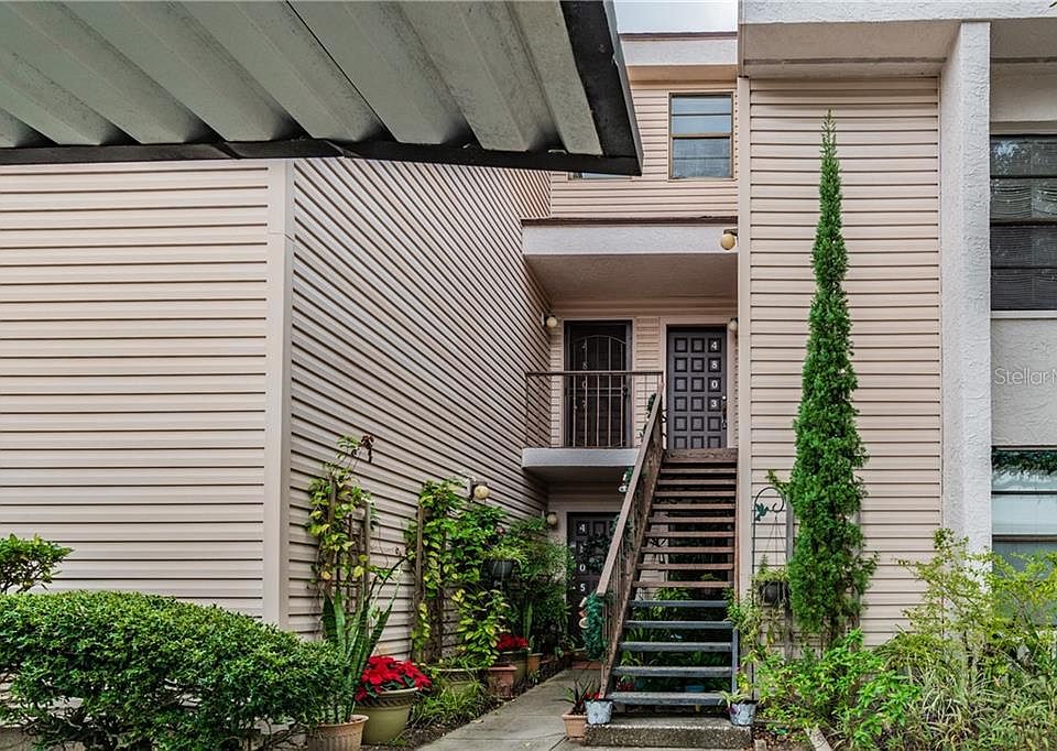 1st image of 4803 Puritan Cir #225