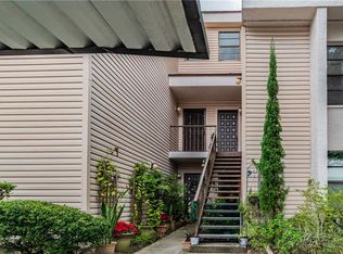 4803 Puritan Cir #225, Tampa, FL 33617