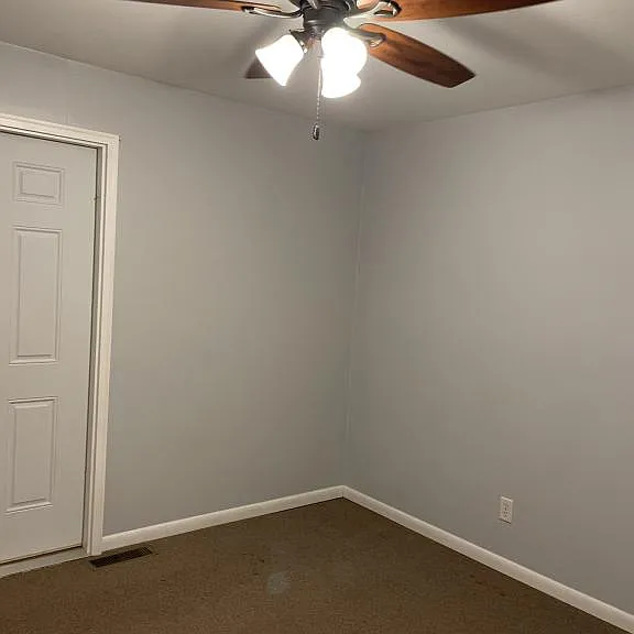 4189 Woodland Dr — Photo 9