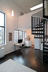 Sold by Village Views Realty