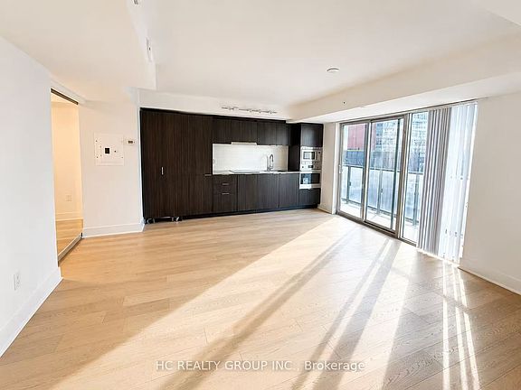 5th image of 955 Bay St #1001