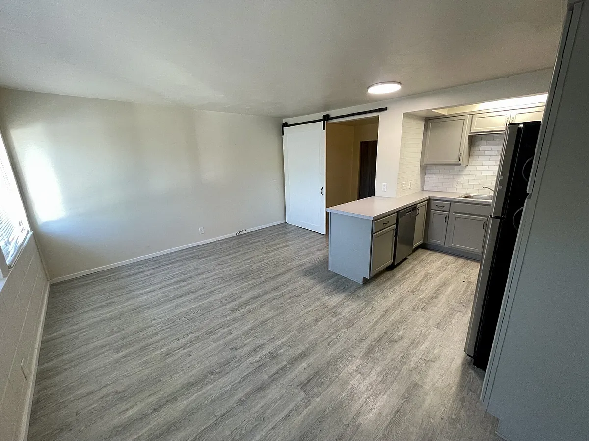 Building Photo - 1650 Pearl St #7