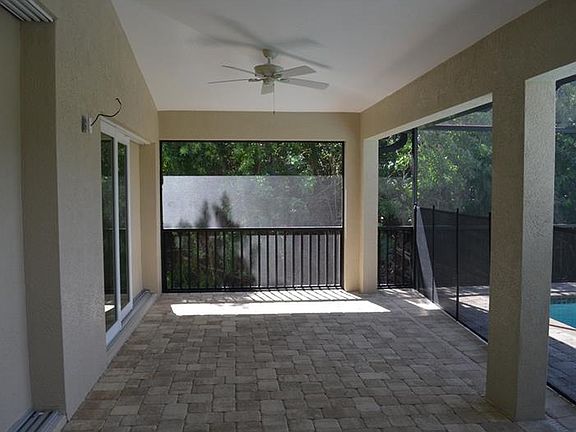 5th image of 42 Pinehurst Pl