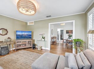 699 Savannah Hwy, Charleston, SC 29407