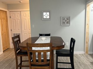 908 E Lovett St, Edinburg, TX 78541