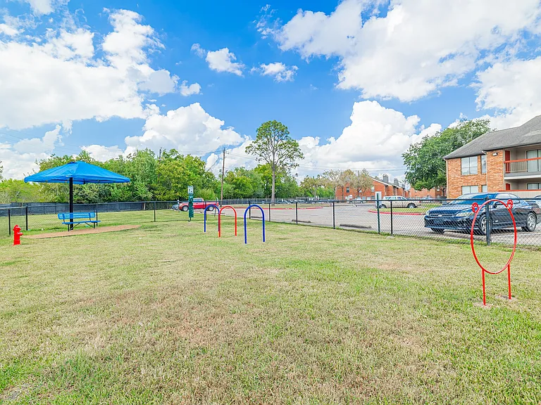 Veridian at Clear Lake — Photo 55
