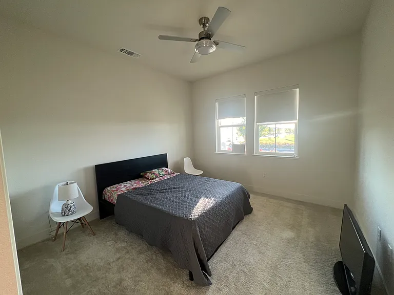 4570 Miner Dr — Photo 22