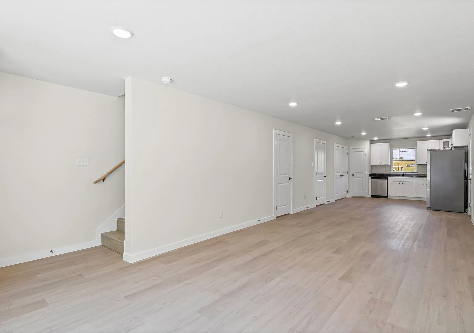 Brand New, Modern, and Ready for You in Temple, TX! — Photo 4