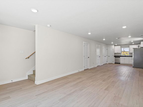 4th image of 1407 S 5th St