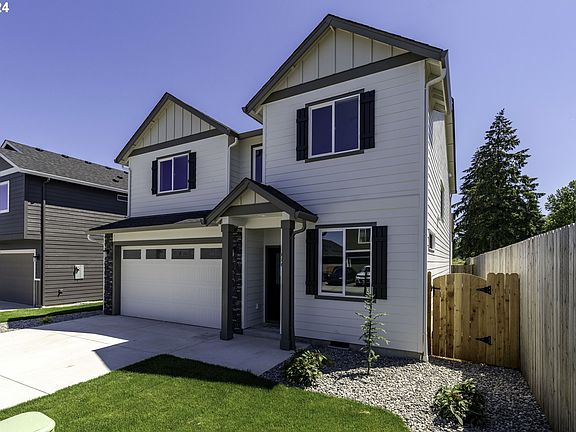 3rd image of 10801 NE 127th Ave