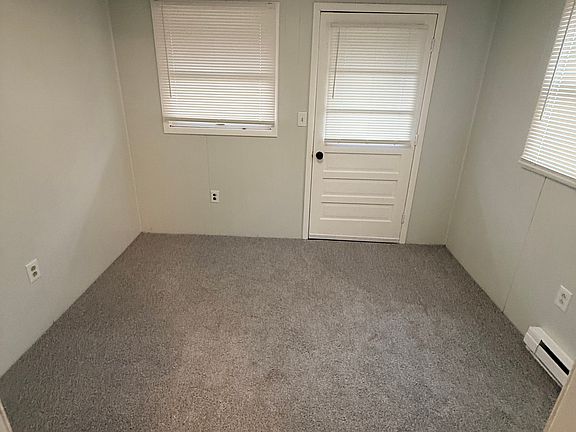 5th image of 43 Center Ave APT 2