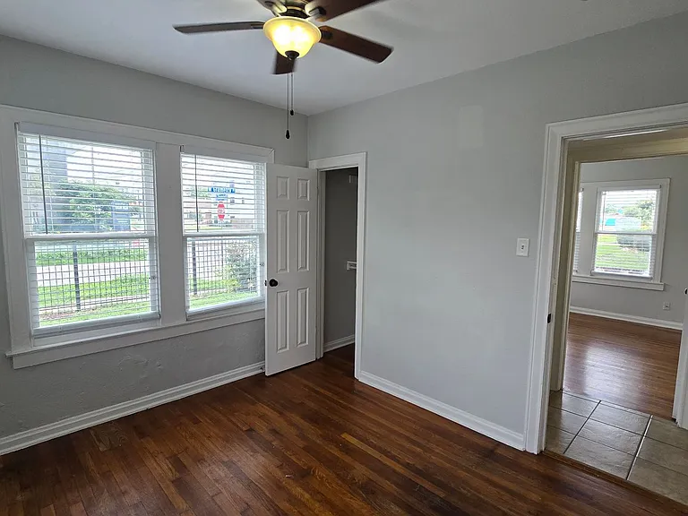 1802 W Gramercy Pl — Photo 19