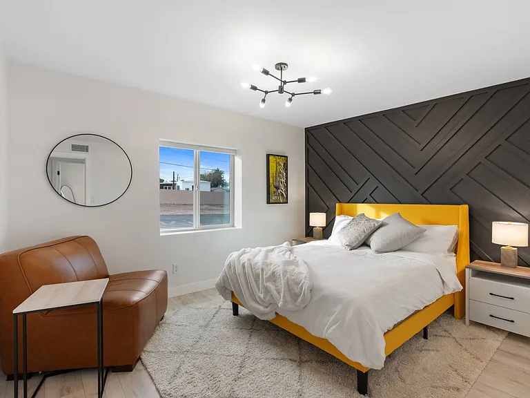 1562 E Peoria Ave #3 — Photo 12