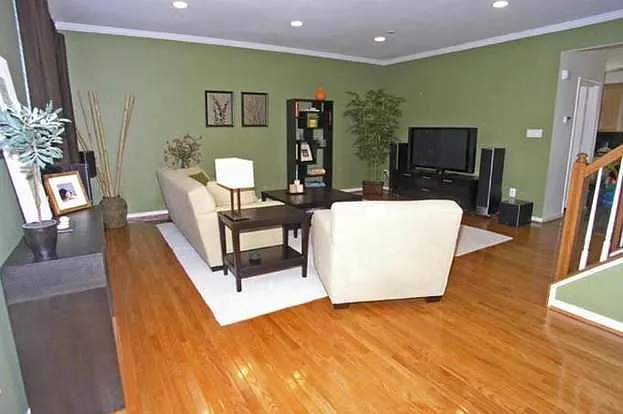 12952 Park Crescent Cir — Photo 4