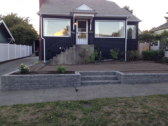 3rd image of 6533 21st Ave NW