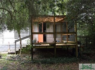 221 Canvasback Dr, Bloomingdale, GA 31302