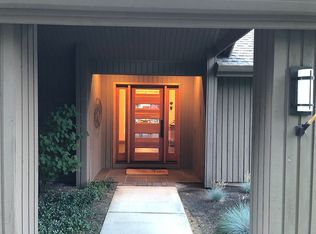 20403 Big Bear Ct, Bend, OR 97702